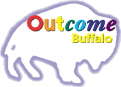 Outcome Buffalo