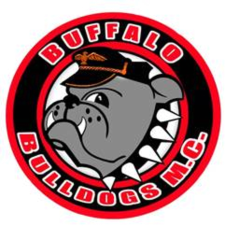Buffalo Bulldogs