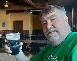 Buffalo Bears member image