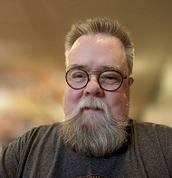 Buffalo Bears member image